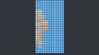 Minesweeper Fail 2