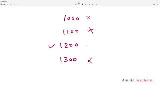 Leap Year Program   Python Tutorials Ashish Sir  Kanpur