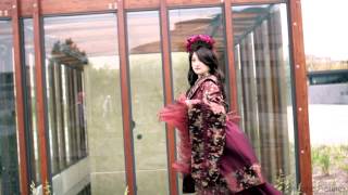 Animecon 2013 Cosplay Video