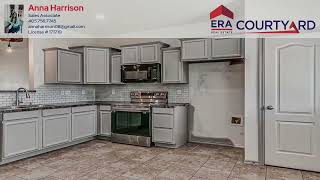 11804 NW 133rd Street, Piedmont, OK 73078