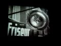 Capture de la vidéo Fennesz - Berlino, Sinfonia Di Una Grande Città - 2 -  @ Museo Marini, Firenze