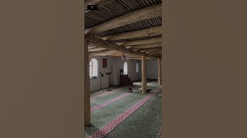 ﴿خُلِقَ الإِنسانُ مِن عَجَلٍ سَأُريكُم آياتي فَلا تَستَعجِلونِ﴾ سورة الأنبياء الشيخ المنشاوي#quran