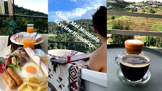 Chiang Mai Thailand Travel Guide: A Romantic Weekend Getaway