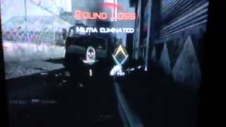 GB Radars vs K For Koda map 2 dispute no radar