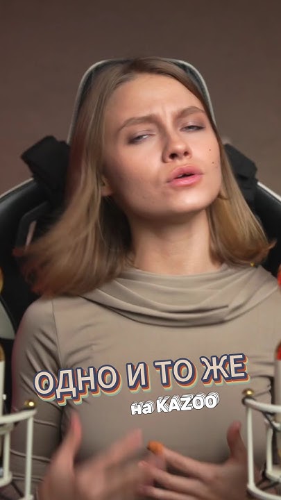 Саша капустина квашеная фото в купальнике БЬЁТ БИТ cover lyrics Саша Квашеная @kvashenaya (IOWA) #квашеная #singer #voka