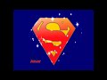 Krypto the Superdog on Disney Junior UK (14/05/2011) (HYPOTHETICAL)