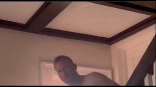 part 5/ josh tells Alicia to take a hike,and their son says McDonald's is not healthy/ the vacation