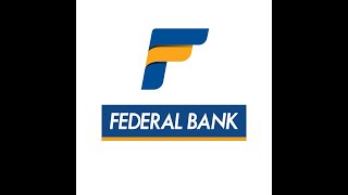 Press Conference post Q3 FY23 results - Live