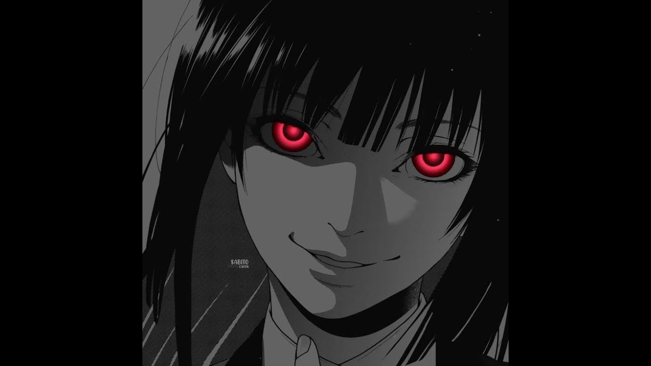 unlucky pick/ the demon hoe  [prod. yodo x kxda]