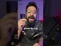 سجل شركة في امريكا و استلم فلوسك بالدولار