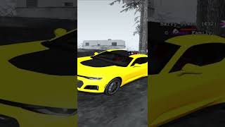 Автоботы примчались на #arizonarp #drake  #samp #самп #аризона #shorts #gta #slens