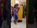 Esa dance aap ne phle kbhi nhi dekha hoga