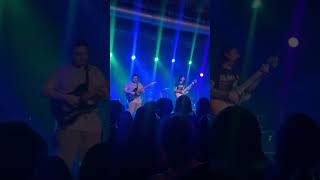 Watch Kurt Travis Made It Out video