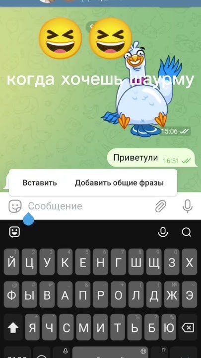 топ 1 - YouTube