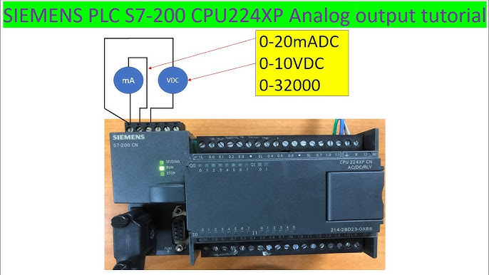 LEM LV200-AW/2/SP1 Voltage Module 20mA 10000:2000 Transducer Siemens PLC LV  200 (PM1535-3) - River City Industrial