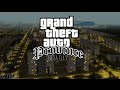 JS TEAM - GTA Province BETA 0.1.7 Official trailer