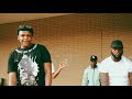 PROJECT Boogie: TIME 4 THIS
