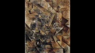 Georges Braque