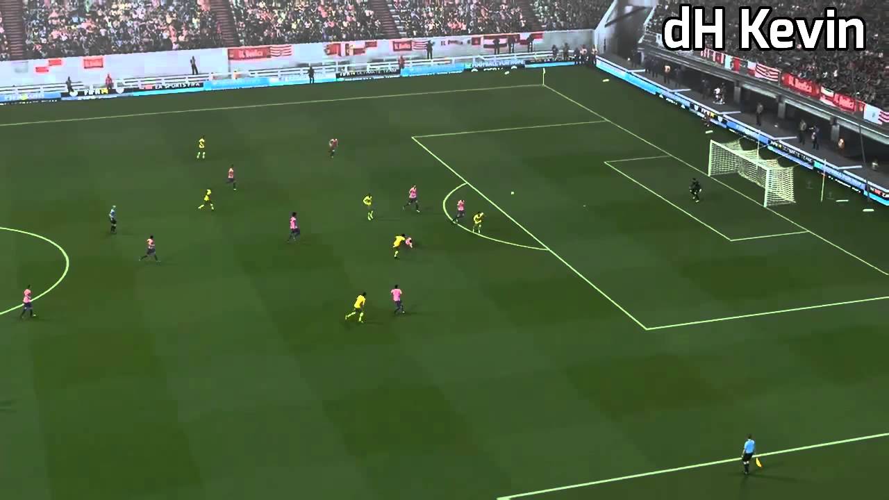 playerunknown's battlegrounds update The One - Screamers winner