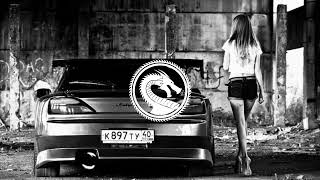 Enrastan - Джованна Music Life Remix