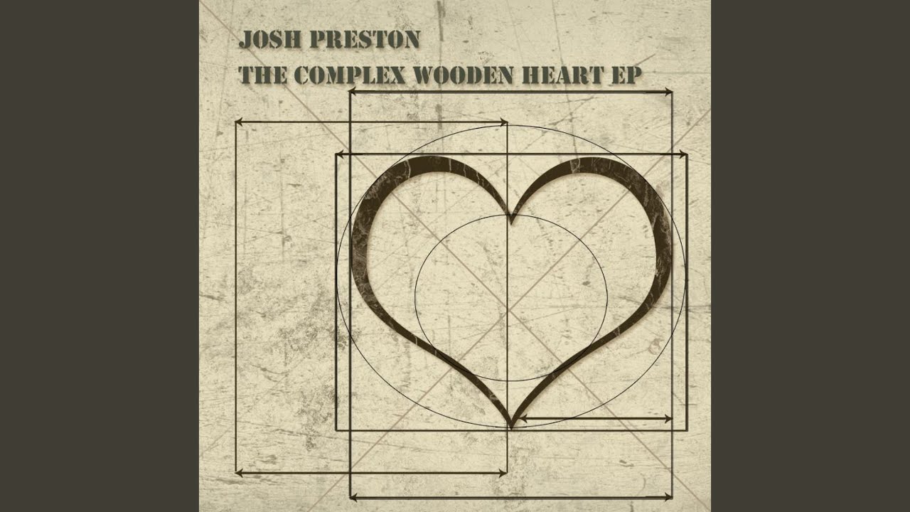 Watch Temptation (Acoustic) on YouTube Watch Temptation (Acoustic) on YouTube