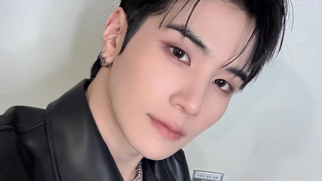 260216 디그니티 형진 버블라이브🫧 (voice only) #DIGNITY #HYEONGJIN 