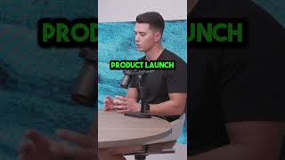 The Marketing Engine And Using Influencers Owners Table Podcast With Thomas Cox