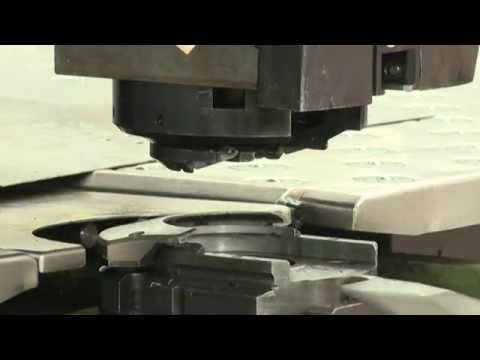 KOPEX ELECTRIC SYSTEMS SA - english version