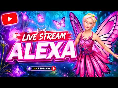 LIVE DRAW SDY | LIVE DRAW SDY HARI INI | LIVE SDY TERCEPAT | LIVE DRAW SYDNEY | LIVE DRAW SDY