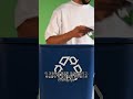 집사 해방! 2025년형 최고의 자동 고양이 화장실 TOP 7