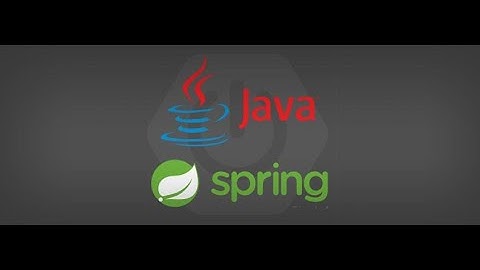 How to Install Spring boot STS in Eclipse 2020 - Spring Boot Setup in Eclipse