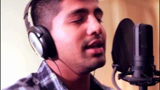 Manmohini Morey - Yuvvraj (Shankar Tucker Cover) (ft. Aditya Rao & Ajay Ravichandran) | Music Video
