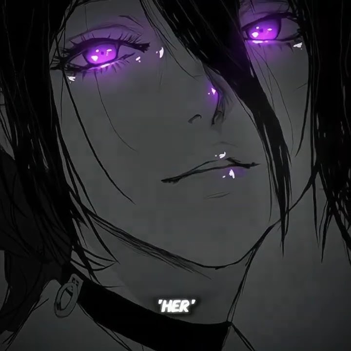 Lost Soul NBSPLV Chainsaw Man Girls Edit #shorts