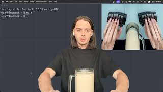 friendly images upload - relaxing manual programming #4