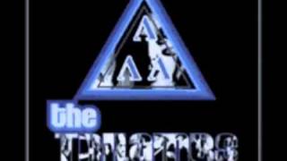 Trilamb Party Ft Boobie Grande U0026 Dj Cood Stank