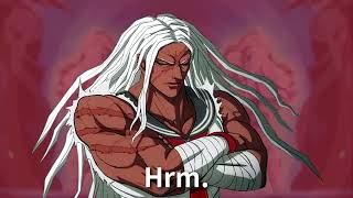 p.h. / Sakura Ogami