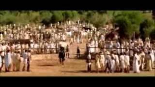 Download Lagu Alexander 2004 - Bucephalos scene MP3