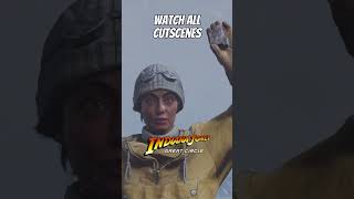 All #cinematics from Indian Jones: the Great Circle uploaded #cutscenes
Game Movies
https://youtube.com/playlist?list=PLvi01TtPD5-LBB8Udqe7zd-quJ9jYt16U
Playstation Exclusive Game Movies
https://www.youtube.com/playlist?list=PLvi01TtPD5-KfBcQok1eEd4iIP5Zn-47r
AA Game Movies
https://www.youtube.com/playlist?list=PLvi01TtPD5-KZYr-WsxFen6PHqjWK1h7F
RTX 3070ti Benchmarks
https://youtube.com/playlist?list=PLvi01TtPD5-L60ANlB_TAaMxvbSLwKF-h All #cinematics from Indian Jones: the Great Circle uploaded #cutscenes