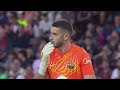 BEST Champions League Saves From Matchday 1! | Highlights