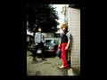 『ネガイゴト』　リトルタートルズ2nd album 収録曲