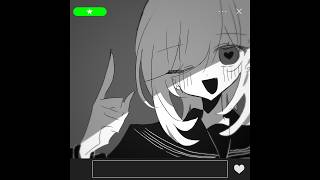 宮本リンネ - スーサイドアリス