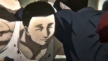 PLOHOYPAREN, LIL MORTY - Зуб (Clip)