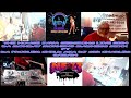 THE HOUSE JAVA SESSIONS LIVE 2024: DA MONDAY MORNING MADNESS MIXX FT DA PROBLEM CHILD AKA DJ SIR …