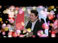 إذا شخص ظلمني ماذا أفعل ؟! | أحمد عمارة | Ahmed Emara إذا شخص ظلمني ماذا أفعل ؟! | أحمد عمارة | Ahmed Emara