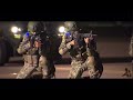 中華民國國軍 我的驕傲 楊培安 中華民國國軍 我的驕傲 楊培安