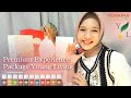 review young living essential oil