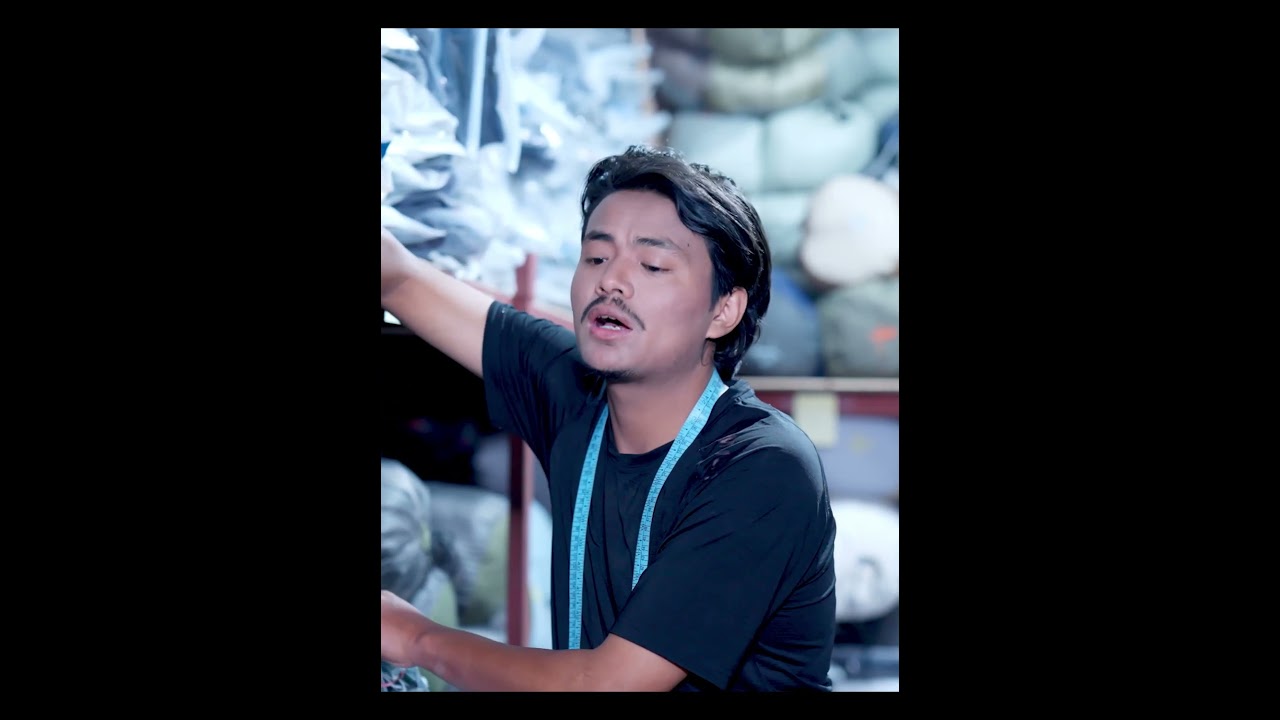 यो प्रदेशी जीवन | YO PARDESHI JIWAN | Arjun gurung | Sital Gurung| Januka FT Mukesh Gurung |Sanchita