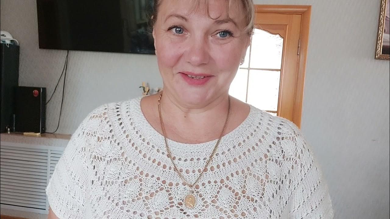 У маришки интересно ютуб вязание. У маришки интересно knit дзен. Вязание у маришки интересно. У маришки интересно_knit and life. У маришки интересно ютуб вязание.