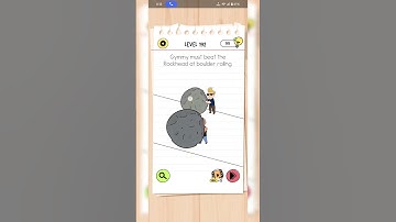 brain test 4 level 192