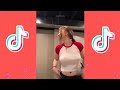 No Bra | TikTok Challenge 12 👙🔥